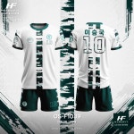 H1039 : 하드핏 HARDFIT