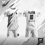 H1033 : 하드핏 HARDFIT