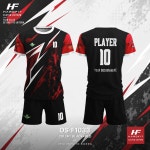 H1033 : 하드핏 HARDFIT
