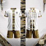 H1039 : 하드핏 HARDFIT