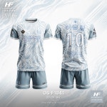 H1041 : 하드핏 HARDFIT