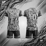 H1041 : 하드핏 HARDFIT