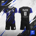 H1033 : 하드핏 HARDFIT