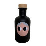 이야이야앤프렌즈 엑스트라버진 올리브오일 50ml : 루피네집