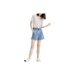 리바이스 청바지 39429-0001 블루, 30 : POIZON공식온라인스토어