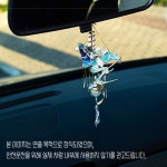 ADP 올데이파스타 | ADP 윈드차임 시리즈 4종 택1 퍼즐 아동퍼즐 교보재 : 올데이프로덕트