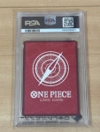 PSA10 Sanji PRB01-001 리더 병렬 : 메루카리SAZO