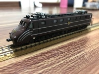 ★★★ 마이크로 에이스 A1305 EF55-1·개량품 ★★★ : 메루카리SAZO