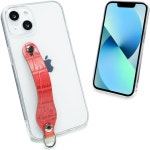아이폰 시리즈 보호 케이스 10.croco red, 04. iPhone 15 : 브릿지market