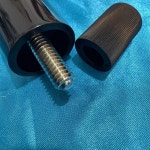 Cuetec Smart Extension 당구 확장 : 메루카리SAZO