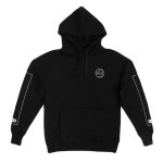 ZEDD 공식 상품 (파커) : 메루카리 공식스토어