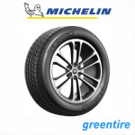 미쉐린타이어 프리미어 LTX 235/55R20 102V 2355520 수원오산평택(공임비별도) : 그린타이어 수원지점