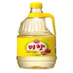 올라 요리주 닭비린내제거 요리맛술 오뚜기 미향 요리술 고기잡내 맛술 1.8L 2개 : 올웨이즈라이프