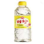 올라 닭비린내제거 고기비린내제거 오뚜기 미향 요리술 고기잡내 맛술 900ML 3개 : 올웨이즈라이프