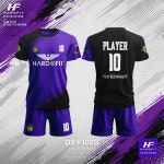 H1020 : 하드핏 HARDFIT