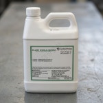 International Products Corporation P-80 EMULSION P-5321-12 고무 조립 윤활유 1L : 가산물산