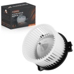 차량용 히터 및 송풍기 부품 블로워 700063 Heater Bl : 눈부신해