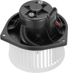 차량 및 RV HVAC 송풍기 모터 및 히터 부품 Blower Motor 700090 : 눈부신해