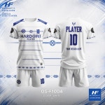 H1004 : 하드핏 HARDFIT