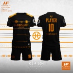 H1004 : 하드핏 HARDFIT