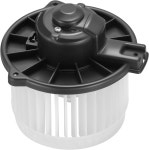자동차 히터 송풍기 블로어 모터 Blower Motor 700238 : 눈부신해
