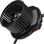 차량용 HVAC 블로워 및 공조 부품 송풍기 700241 : 눈부신해