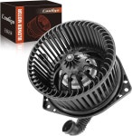 자동차 AC 히터 블로어 모터 Blower Motor 700046 : 눈부신해