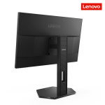 레노버 LEGION 24-1r FHD 280 IPS 피벗 68F8GAC4KR : 레노버모니터 스토어