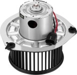 차량 및 RV HVAC 송풍기 모터 및 히터 부품 Blower Motor 700129 : 눈부신해
