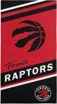 다양한 스포츠 훈련 및 피트니스 용품 세트 비치타월 Toronto Raptors, 30x60 : 다담아몰..