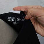 UNIQLO JAPAN 반팔 티 여 XL J6573 : 스카이빈티지