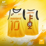 H1054 : 하드핏 HARDFIT
