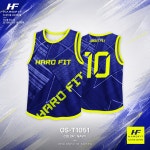 H1051 : 하드핏 HARDFIT