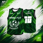 H1053 : 하드핏 HARDFIT