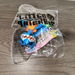 [G4077] Touma LITTLE TRICKERS : 메루카리SAZO