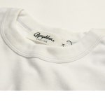 짐플렉스 여성 반팔티셔츠 크루넥티셔츠 GY-C0324FLK : 모모재팬마켓