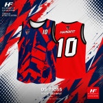 H1055 : 하드핏 HARDFIT