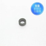 대구텍종합 심(SHIM) LSR 1203 3759505 : 주식회사에이치원