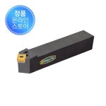 대구텍종합 외경선삭용홀더 PSDNN 2020 K12 3724864 : 주식회사에이치원