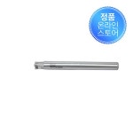 대구텍종합 체이스몰드 TEBL 321-20-06-L200 3790502 : 주식회사에이치원