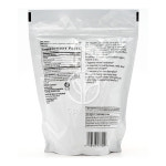 지엔씨 비타민C 오렌지맛 500mg 60소프트츄 글루텐프리 GNC Vitamin C : 티멕스
