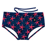 SEASTAR NAVY FOR MEN 씨스타 네이비 탄탄이 숏사각 : 남도스포츠