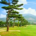 [26년 7·8월] 경남 창녕 1박2일 36홀 패키지 부곡CC : 돌고래여행사-돌핀스토어