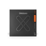 다다리오 ACOUSTIC GUITAR STRING FRETTED XTABR1047 (EXP10 대체) 어쿠스틱기타 스트링 : 리듬몰