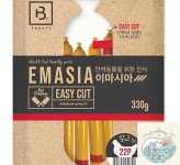 조로상점 이마시아 닭고기 소세지 22개입 야채 애견소세지 애견 소시지간식 영양간식 : 조로상점