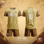 H1044 : 하드핏 HARDFIT