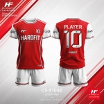 H1046 : 하드핏 HARDFIT