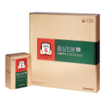 [현대백화점][정관장] [홍삼캔디 증정] 정관장 홍삼진본 40ml x 42포 A0319 : 현대백화점