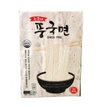 풍국면 온동네 소면 3.75kg : 라이프플랫폼