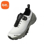 [블랙야크] 남성 343 다이나믹 스텝 GTX#1 KHAKI / ABYSHXV007KH : 블랙야크 대전유성점
